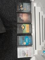 Sylvia Day - Verslaafd aan jou, Ophalen of Verzenden, Zo goed als nieuw, Sylvia Day