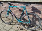 Vintage racefiets Giant Cadex CFR-2, Ophalen, Gebruikt, 10 tot 15 versnellingen, Heren