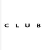 Embleem type aanduiding zwart achterklep nieuw MINI Clubman, -, -, Nieuw, Ophalen of Verzenden