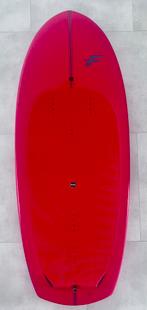 Fone Rocket Wing Surf  5’2 (70L), Dieren en Toebehoren, Ophalen of Verzenden, Gebruikt
