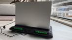 Gaming Laptop | ASUS Vivobook Pro 15 OLED - i7 U155H - 4060, Asus Vivobook, Met videokaart, Intel Core Ultra 7 155H, Ophalen of Verzenden