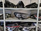 Bmw IX3 X3 G01 X4 G02 LCI AHL VOL LED koplamp unit SL rechts, Ophalen of Verzenden, Gebruikt, BMW