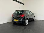 Opel Corsa 1.0 Turbo Edition. APK 09-2026! (bj 2016), Auto's, Voorwielaandrijving, Gebruikt, Euro 6, Origineel Nederlands