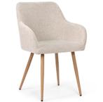 Eetkamer stoelen, Ophalen, Nieuw, Vijf, Zes of meer stoelen