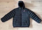 Nike winterjas maat 146-158, Meisje, Ophalen of Verzenden, Zo goed als nieuw, Nike