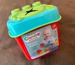 Clementoni Clemmy emmer, Ophalen, Nieuw, Overige typen