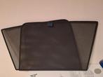 Car shades bmw touring f31 bj 2012 - 2019 zonneschermen, Ophalen of Verzenden, BMW