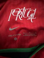 Nike Portugal ronaldo shirt nieuw maat L, Ophalen of Verzenden, Nieuw