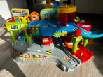 Vtech toet toet auto’s, Kinderen en Baby's, Ophalen, Zo goed als nieuw