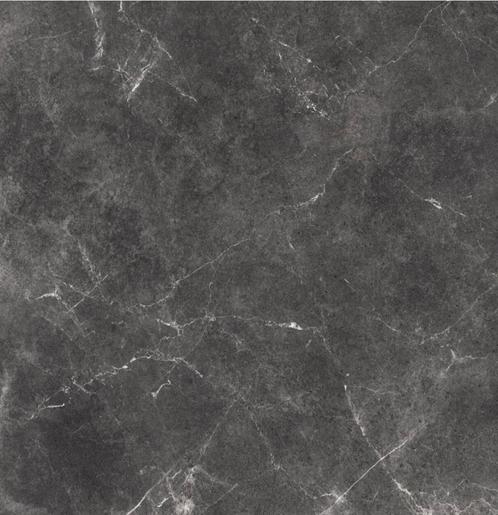 Ceranova Toscana, Doe-het-zelf en Verbouw, Tegels, Nieuw, Vloertegels, Keramiek, 60 cm of meer, 60 cm of meer, 10 m² of meer, Ophalen of Verzenden