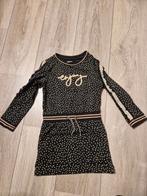 Jurk TerStal maat 110/116, Ophalen of Verzenden, Zo goed als nieuw, Ter Stal, Meisje