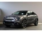 Citroën Ë-C4 Shine 50 kWh SOH 91% / Navigatie / Carplay /, Auto's, Citroën, 136 pk, Gebruikt, SUV of Terreinwagen, Te koop