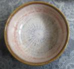 nieuwe schaaltje servies van Xenos serie Elif  - ø 15,5 cm, Huis en Inrichting, Nieuw, Ophalen of Verzenden, Glas, Bord(en)