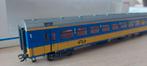 Märklin NS 1 ste klas intercity rijtuig artnr 4264 in ovp, Hobby en Vrije tijd, Modeltreinen | H0, Wisselstroom, Wagon, Ophalen of Verzenden