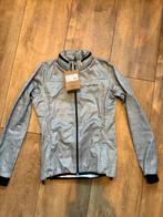Shimano Furano Dames jacket jack warm maat S nieuw winter, S, Nieuw, Ophalen of Verzenden, Dames