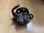 stuurpomp chevrolet spark 2009 tot 2014 benzine 96980873, Auto-onderdelen, Besturing, Gebruikt, -, Ophalen of Verzenden, -