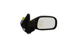 Suzuki Ignis (9/03-12/06) (RM) Ignis spiegel Rechts (Elb.) O, -, -, Nieuw, Ophalen of Verzenden