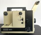 Eumig super 8 projector + Goko Viewer + Hama cinepress +, Ophalen of Verzenden, 1960 tot 1980, Projector