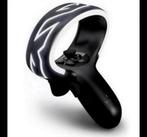HTC VIVE Cosmos Controller L Links Linkerhand Nieuw VR zwart, Htc, Nieuw, Ophalen of Verzenden, Controller
