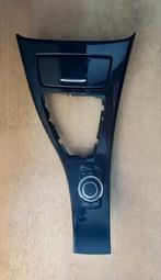 BMW 3-SERIE E90 E91 MIDDENCONSULE I-DRIVE AFDEKPANEEL ASBAK, Auto-onderdelen, Dashboard en Schakelaars, Ophalen of Verzenden