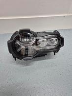 LED koplamp BMW R1250GS R1250GSA LC  GS NIEUW !!63128395632, Ophalen of Verzenden, Nieuw