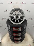 16'' Mercedes Vito V-klasse AMG W447 W638 W639 W640 MB bus, -, Banden en Velgen, -, Zomerbanden