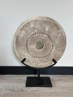 Landelijke decoratie, Huis en Inrichting, Woonaccessoires | Overige, Ophalen, Zo goed als nieuw