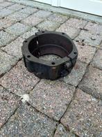 Lagerschalen stuwbuis Unimog 406, Ophalen of Verzenden