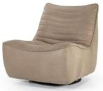 Fauteuil Matthew Van Gils Wonen All-in Serv & 5 jr garantie, Ophalen, Zo goed als nieuw, 75 tot 100 cm, 50 tot 75 cm