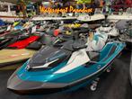 Sea doo GTX 325 LTD (bj 2025), Nieuw, Benzine