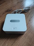 Sonos bridge, Ophalen, Overige typen, Zo goed als nieuw, Sonos