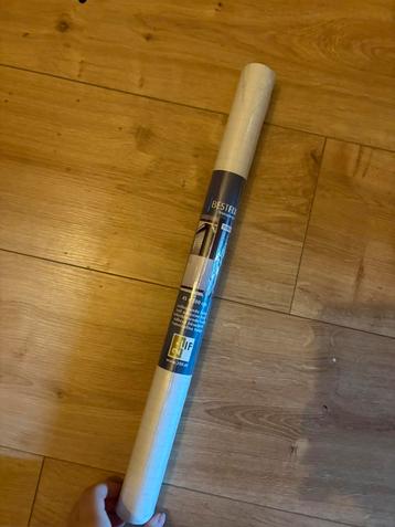 Raamfolie, nieuw beschikbaar voor biedingen