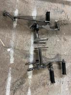 Diverse Harley onderdelen, Motoren, Onderdelen | Harley-Davidson, Ophalen of Verzenden, Gebruikt