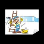 Glazenwasser aangeboden, Vacatures, Vanaf 10 jaar, Overige vormen