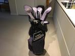 Dames Golfset BenRoss. Rechtshandig., Sport en Fitness, Golf, Ophalen, Gebruikt, Set, Overige merken
