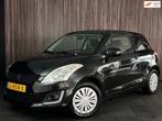 Suzuki Swift 1.2 Exclusive FACELIFT MODEL/AIRCO/ELEKTRISCHE, Voorwielaandrijving, Stof, Gebruikt, 400 kg