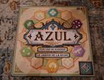 AZUL : Tuin van de koningin, Ophalen of Verzenden, Zo goed als nieuw