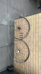 Aluminium velgen van mavic voor velgrem, Ophalen, Overige typen