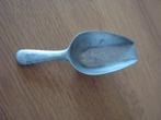 Antieke kruideniersschep schep, Ophalen of Verzenden
