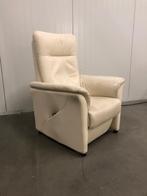 PROMINENT STA-OP STOEL WILMA, Diversen, Ophalen of Verzenden, Gebruikt