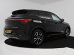 BYD ATTO 3 Comfort 60 kWh | 2025 model | Origineel NL | BTW, Auto's, 12 maanden, Zwart, 204 pk, SUV of Terreinwagen