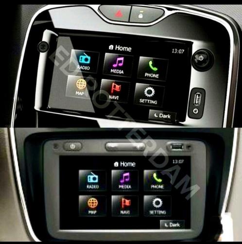 ACTIE! Renault Dacia Opel Medianav 2025 Europa Update, Computers en Software, Navigatiesoftware, Nieuw, Update, Heel Europa, Ophalen of Verzenden