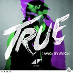 Avicii - True: Avicii By Avicii (Nieuw + gratis verzending), Ophalen of Verzenden, Nieuw in verpakking, Dance Populair