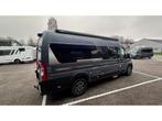 Auto-Sleeper Warwick XL, Caravans en Kamperen, Campers, Buscamper of Camperbus, Fiat, Tot en met 2, Diesel