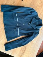 Dressuurjasje wedstrijdjasje maat 152, Dieren en Toebehoren, Paardrijkleding, Ophalen of Verzenden, Zo goed als nieuw, Dressuur