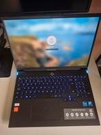 Gaming Laptop - Krachtige PC voor onderweg!, Computers en Software, Windows Laptops, Gebruikt, Met videokaart, Intel Core i10