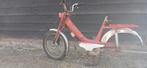 Mooie Mobylette Bromfiets, Ophalen, Overige merken