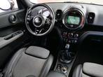 MINI Countryman 1.5 Cooper ALL4 Chili Automaat Stoelverwarmi, Automaat, 136 pk, Countryman, Zwart