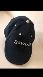 Bavaria pet, Verzenden, Zo goed als nieuw, Kleding, Bavaria