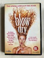 Blow Dry, Alle leeftijden, Ophalen of Verzenden, Gebruikt, Romantische komedie